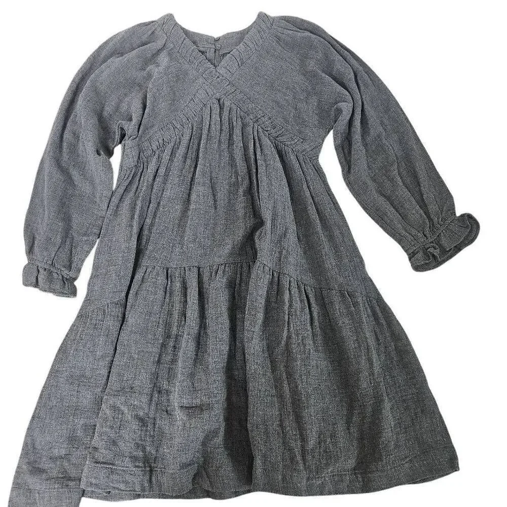 Zara girls bundle